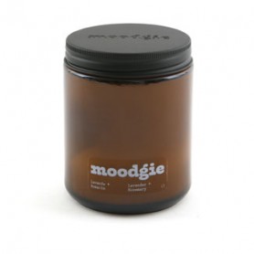 MOODGIE
