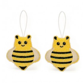 ABEILLE
