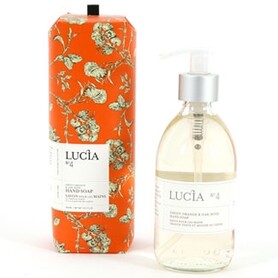 LUCIA
