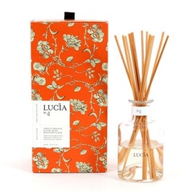 LUCIA