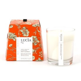 LUCIA