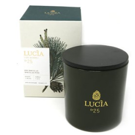 LUCIA DOUGLAS PINE