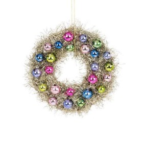 COURONNE