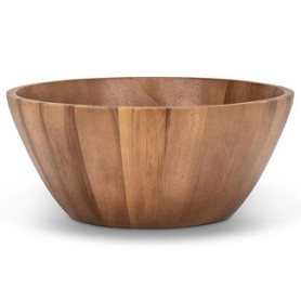 WOODWORK