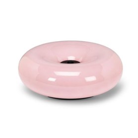 DONUT