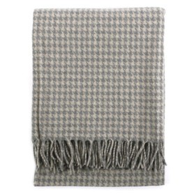 HOUNDSTOOTH