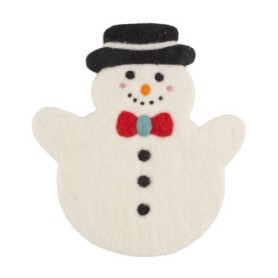 BONHOMME