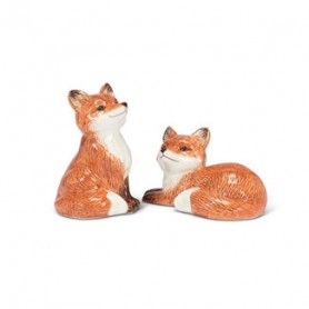 RENARD