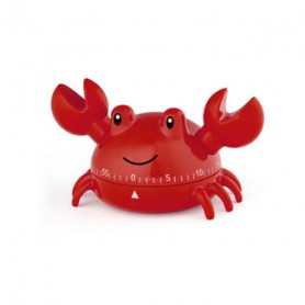 CRABE