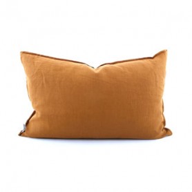 LINEN