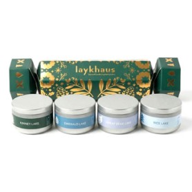LAYKHAUS