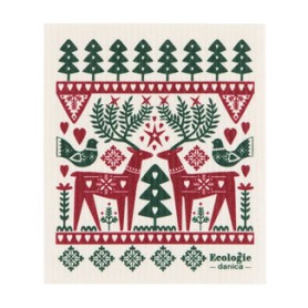 FOLK FOREST