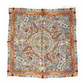 PAISLEY