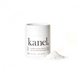 KANEL