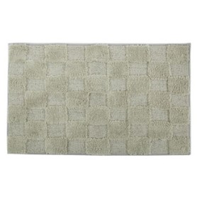 TUFTED