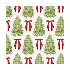 SAPIN BOUCLE
