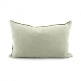 LINEN
