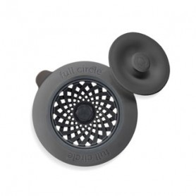 FULL CIRCLE SINKSATIONAL