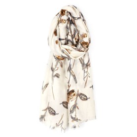 LUREX