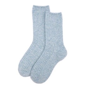 TRICOT