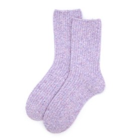 TRICOT