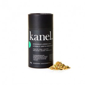 KANEL