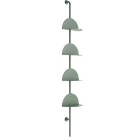 SOLIS