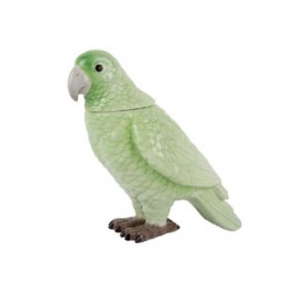 OISEAU