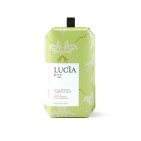 LUCIA
