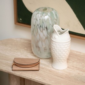ARVO
