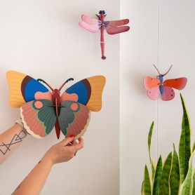 CEPORA BUTTERFLY