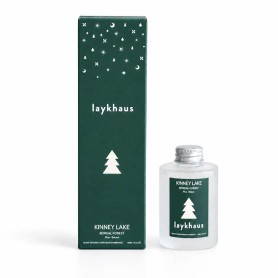 LAYKHAUS